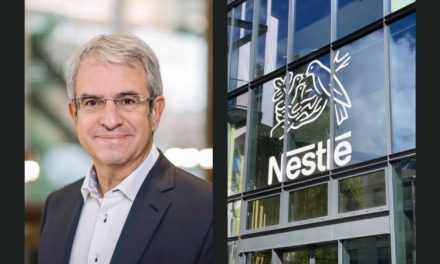 Nestlé Dismisses CEO Laurent Freixe Following Code of Conduct Violation, Appoints Philipp Navratil as Successor