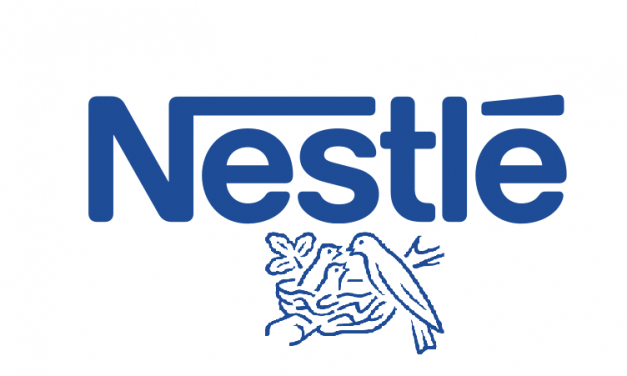 Nestle grilled for 60% of its portfolio being ‘unhealthy’; Promises to update health strategy