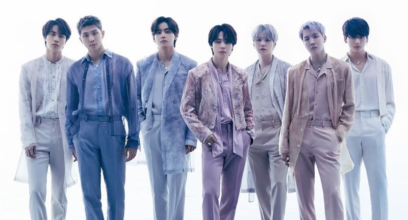 No BTS is NOT Breaking Up! Band’s Agency ‘Hybe’ Clarifies Misunderstanding, Brings Relief to ARMY
