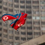 North Korea Firing Squad Executes 2 Minors for Watching, Sharing K-Drama