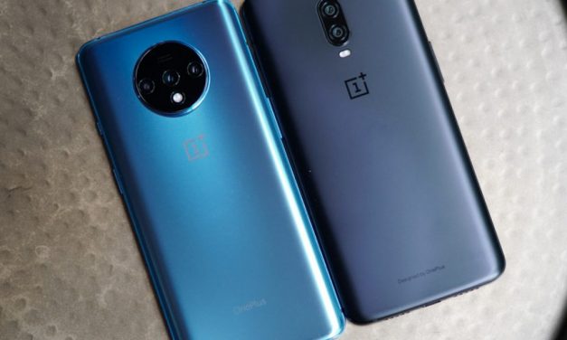 OnePlus Republic Day Sale: Lucrative Offers on OnePlus 8T, OnePlus Nord & accessories