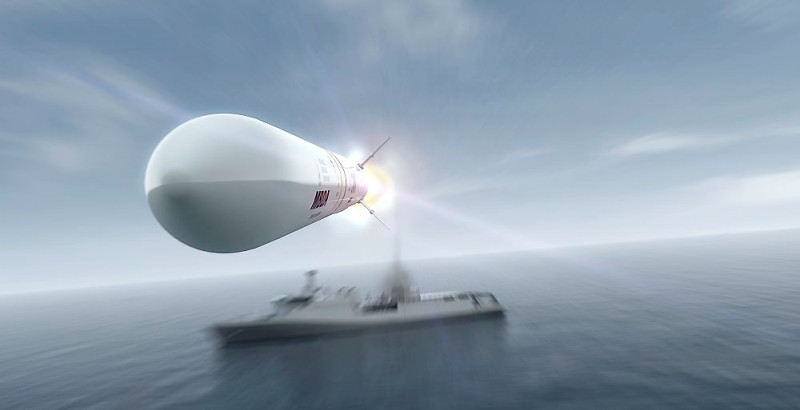 Pakistan Warns India of ‘Unpleasant Consequences’, Claims Supersonic Missile Landed from India