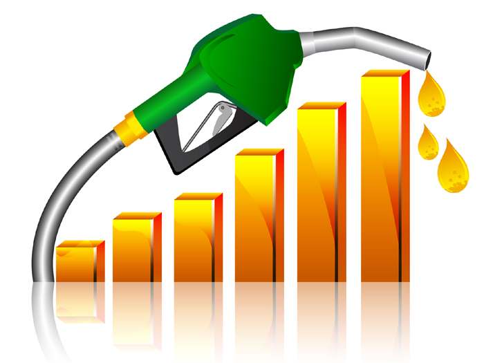 that-s-why-fuel-prices-are-rising-petroleum-minister-explains