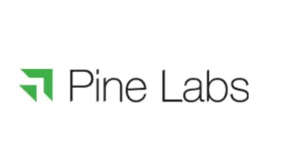Finance merchant platform Pine Labs valued around $3 Billion in a new fundraiser round