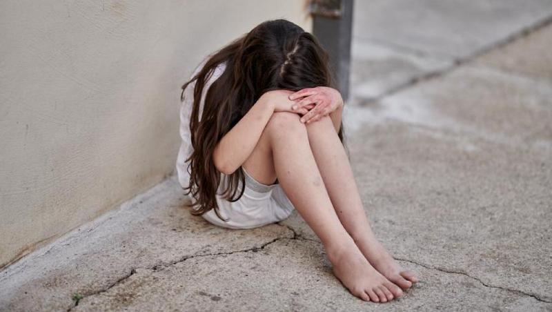 Pune: Grandfather, Father, Brother Booked for Raping Minor for Over 5 Years