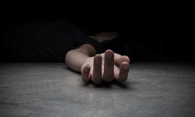 Pune: Husband Kills Wife, Wraps Body in Saree and Disposes it Off; Killed her Over ‘Character Suspicion’