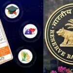 RBI Launches E-Rupee Today: All You Need to Know About RBI’s Digital Rupee Pilot Project