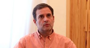 Rahul-Gandhi