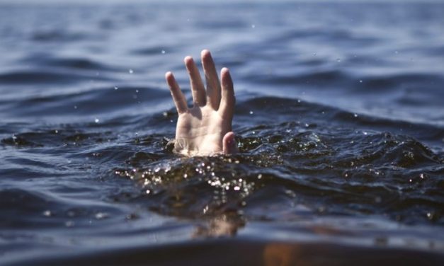 Rajasthan Man Drowns 3-Year-Old Girl after Failed Attempts of Molesting her, Had Bitten Boy’s Genitals Before