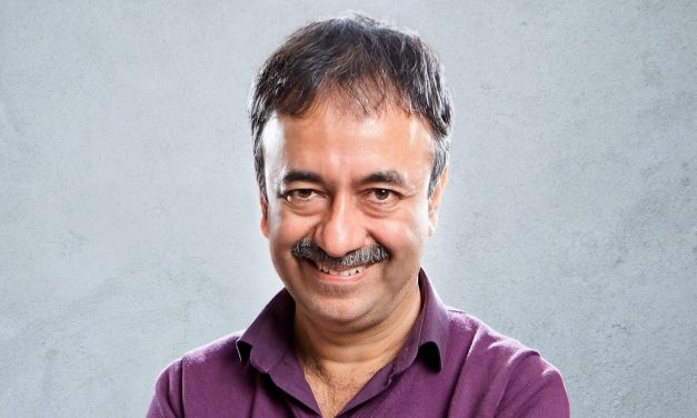 Fraudster Dupes Film Aspirants by Impersonating as Rajkumar Hirani’s Son; FIR Filed