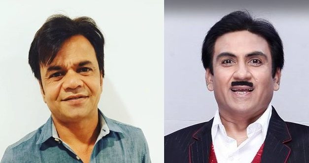 Rajpal Yadav Opens Up About Jethalal’s role in Taarak Mehta, Financial Crisis and More