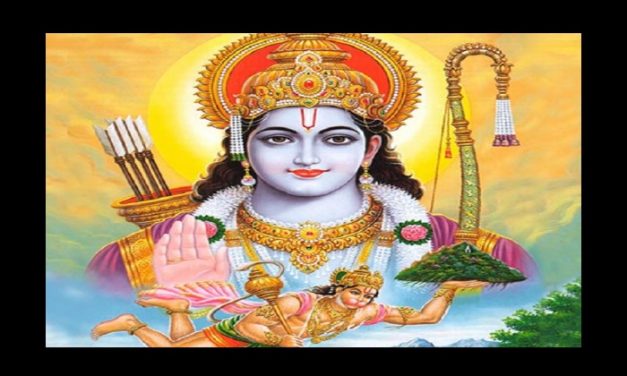 Ram Navami 2021: Tithi, Muhurat of Ram Navami 2021 and 5 Interesting Facts about Lord Ram