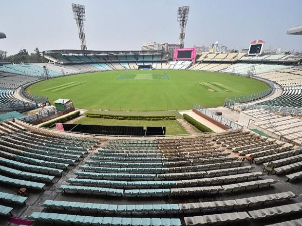 Ranji Trophy, which was played in World War 2, cancelled for the first time in 87 years