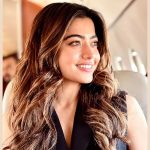 Rashmika Mandanna Promises to Fans, ‘Pushpa 2’ Will Be Much Better and Bigger