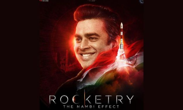 Rocketry The Nambi Effect Review: Madhavan’s Film is an Honest Tribute to a Patriot Scientist