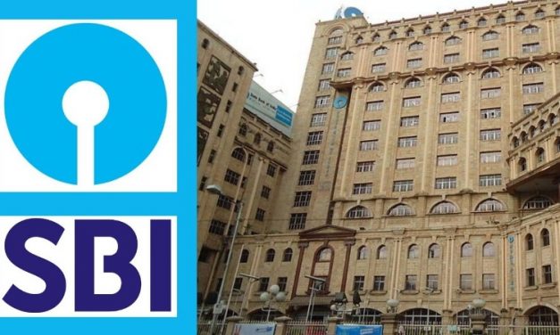 SBI PO Recruitment 2021: SBI Releases Notification for 2056 Probationary Officer Post, Check All the Needed Details
