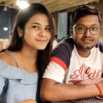 Kolkata Couple Gets Married During Pandemic – Google Meet as Venue, Zomato as Caterer