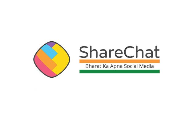 India Quotient investment in ShareChat rose to Rs. 270 crore