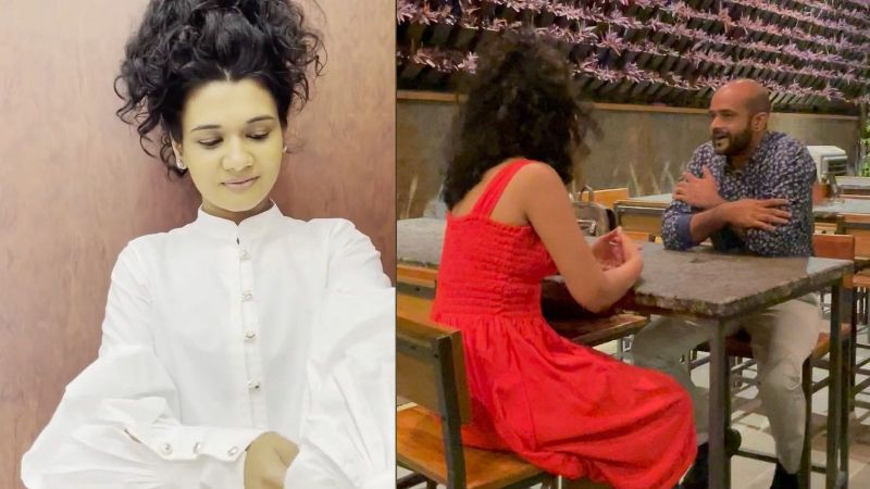 Shark Tank India Pitchers Who Were Rejected by Ashneer Grover Meet in a Surprising Crossover