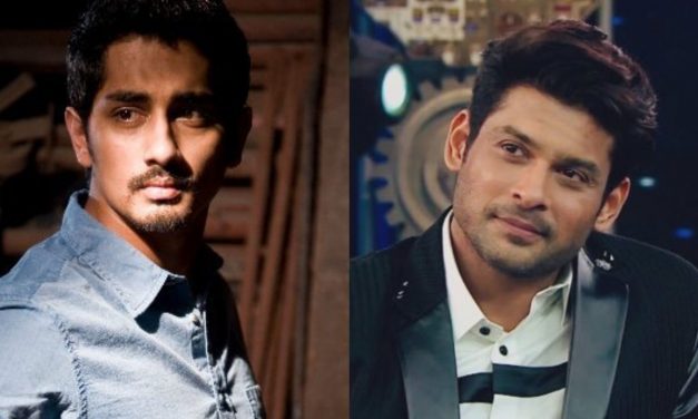 ‘Targeted Hate’: Rang De Basanti Actor Siddharth Mourned by Netizens Instead of Sidharth Shukla