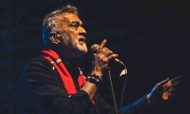 Singer Lucky Ali Claims his Bengaluru Farm Encroached by ‘Land Mafia’ with Help of IAS Officer, Officer Denies Claim