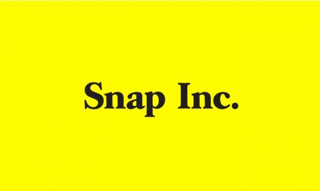 Snapchat’s Snap Inc achieves 100% carbon neutrality in new climate strategy