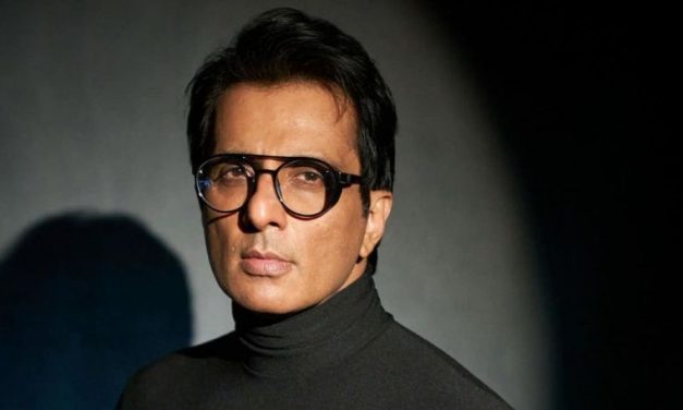6 Locations Related to Sonu Sood Under Income Tax Department ‘Survey’