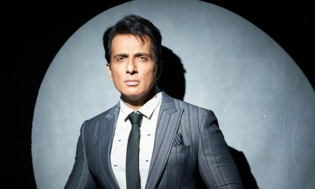 Sonu Sood Tax Fraud: Tax Department Claims Sood Evaded Rs 20 Crores of Tax, In Violation of FCRA