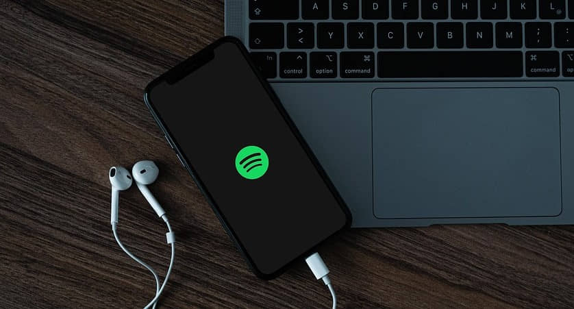 Spotify Removes Zee Music Classic Albums including Kalank, Kedarnath & More, Twitteratis React