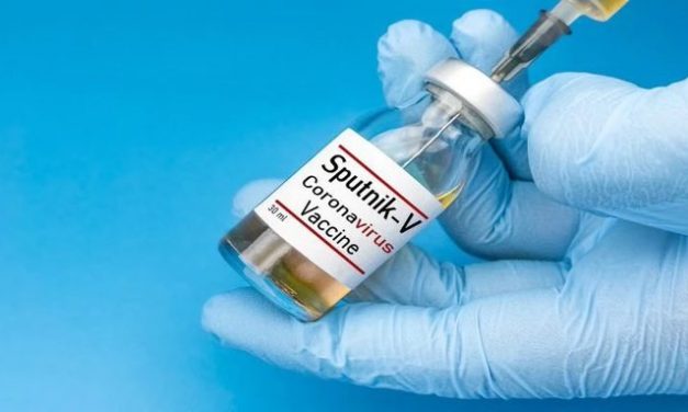 India’s expert medical panel approves Russia’s COVID-19 vaccine Sputnik V for emergency use