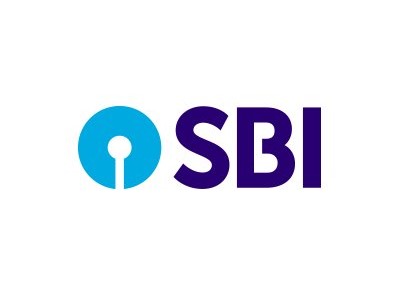 PSU and Private Banks change working hours timing, SBI Introduces New Rules