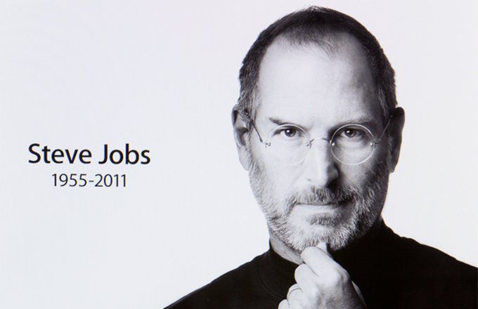Remembering Steve Jobs on his 63rd birth anniversary: 5 facts you may not know about the Apple co-founder
