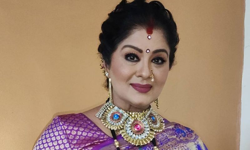 Sudhaa Chandran’s Heartfelt Plea to PM Modi On Being Asked to Remove Prosthetic Limb at Airport