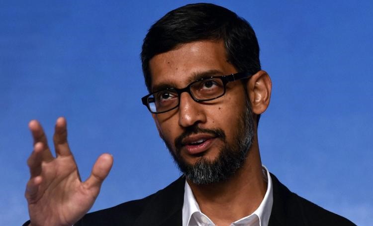 Google agrees to change advertisement practices after France imposes fine of $268 Million