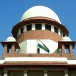 Supreme Court Strikes Down Electoral Bonds Scheme as Unconstitutional