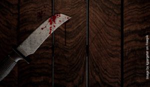 Surat Teen Girl Stabbed 17 Times by Father While Trying to Save Her Mother from Father’s Fury