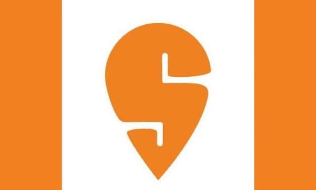 Greater Noida: Swiggy Delivery Boy Murders Restaurant Owner Over Order Delay Tiff