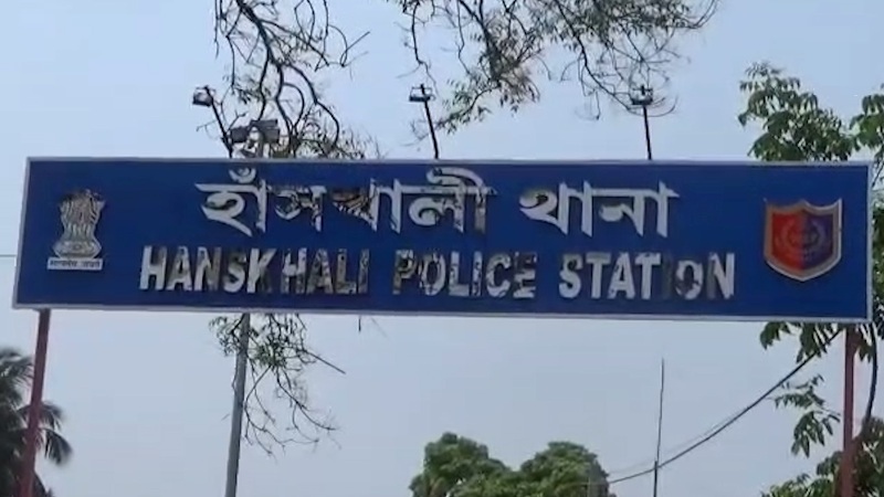 TMC Leader’s Son Suspect in Brutal Gang-Rape and Murder of 14-yr-old Girl During Birthday Party