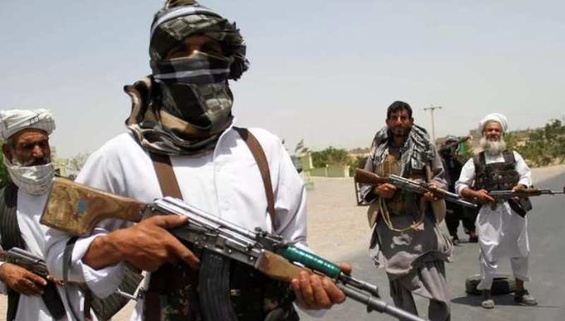 Taliban Warns US “Global Problems” If Taliban Government Remains Non-Recognized