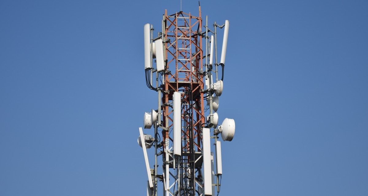 Tamil Nadu: Thieves Posing as Officials Steal Entire Mobile Phone Tower, Sells it for Rs 6.5 Lakhs