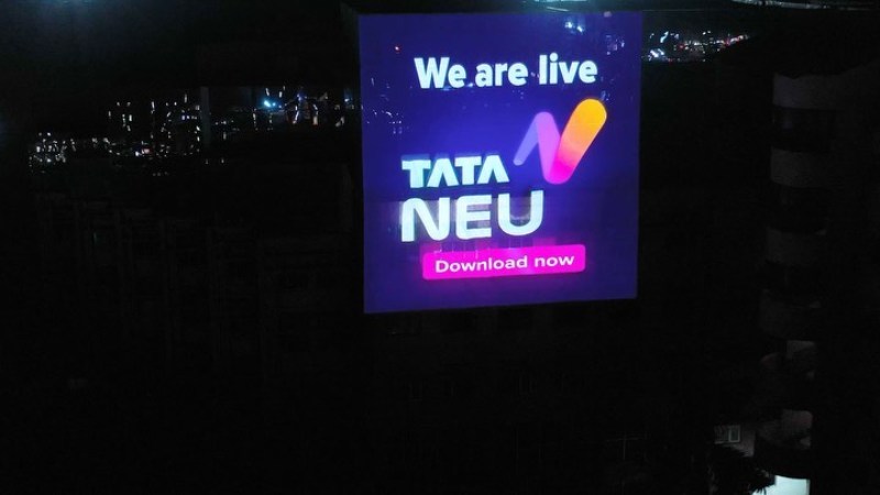 Tata Neu: Here’s the Important Detail You Should Know About the ‘Super’ app