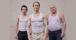 Tech Millionaire Spends $2 Million a Year to Swap Blood with Father & Son to Possess Body of 18-Year-Old