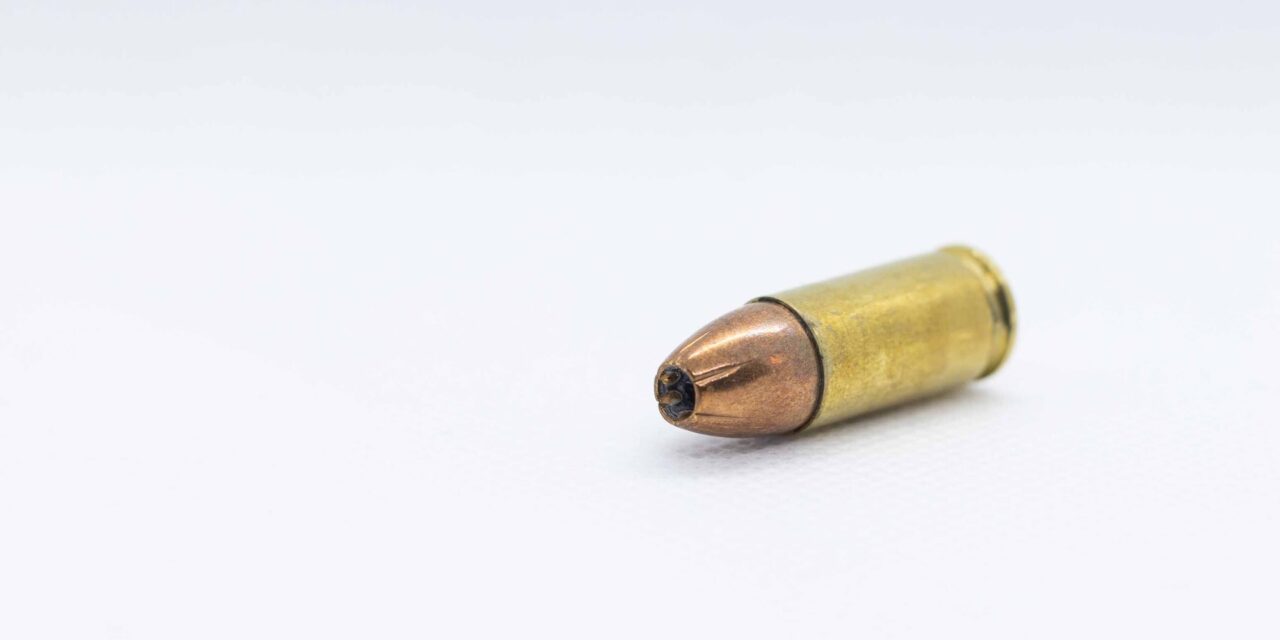 Irked with Alcoholic Son’s Harassment, Telangana Family Promises Rs 8 Lakhs to Hitmen to Kill Son