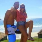 The Tragic Motel Death of a Brazilian Couple: A Preventable Accident