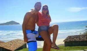 The Tragic Motel Death of a Brazilian Couple A Preventable Accident