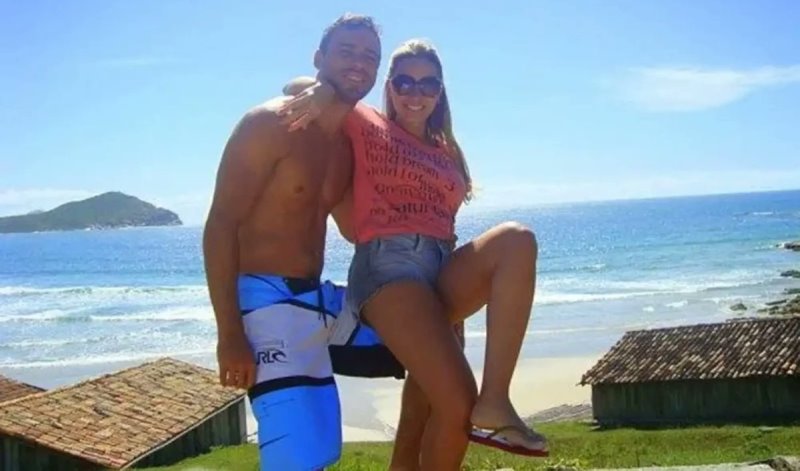 The Tragic Motel Death of a Brazilian Couple: A Preventable Accident