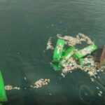 The Truth Behind Viral Claims: No, 500,000 iPhone 17s Didn’t Sink Off Peru