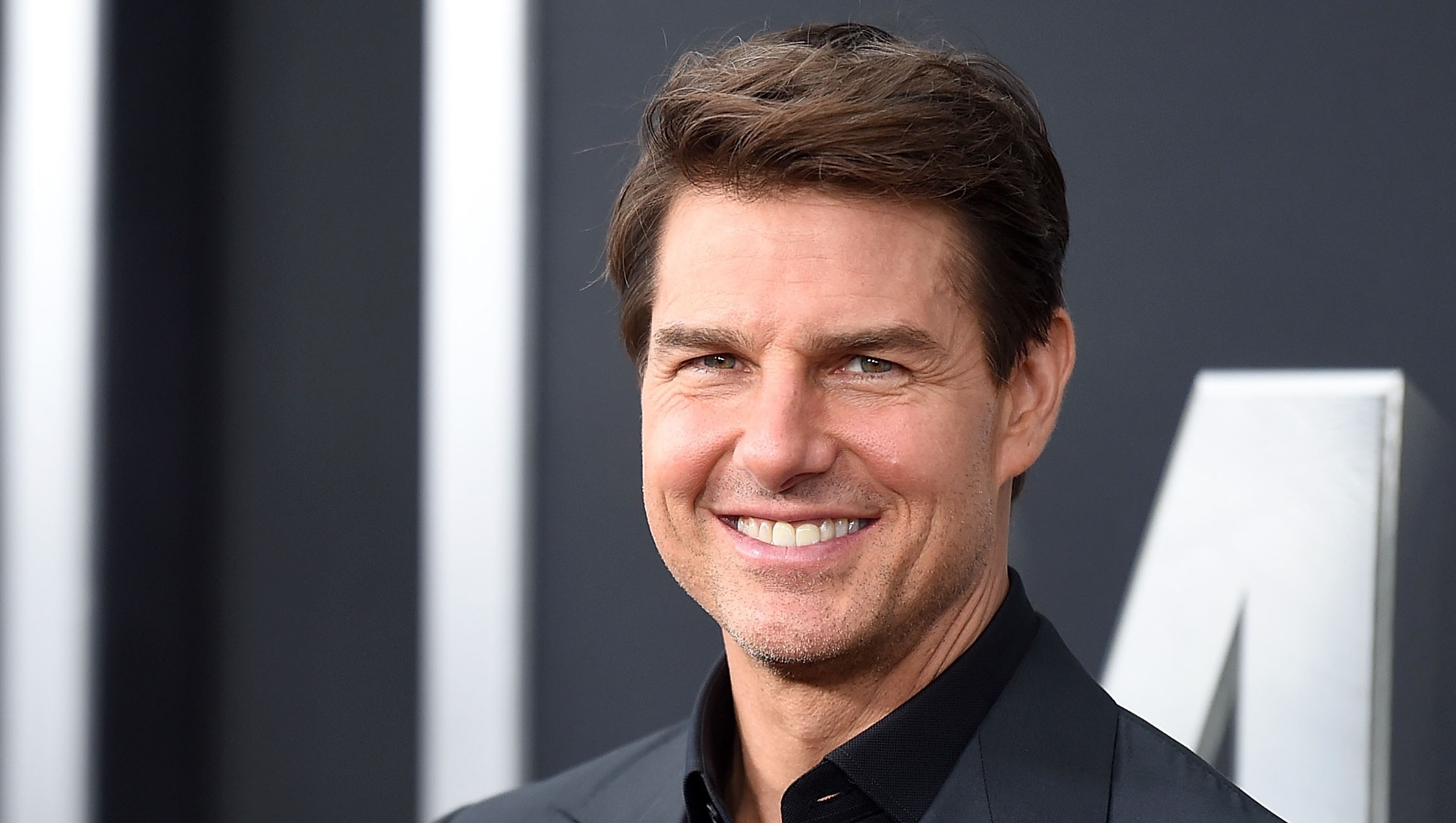 Tom Cruise spills beans on how Mission Impossible 7 was ...