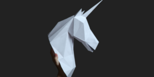 Top 5 Indian Unicorns in 2022