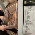 Tourist Calls Police Over Rs 56,000 Crab Bill at Singapore Restaurant